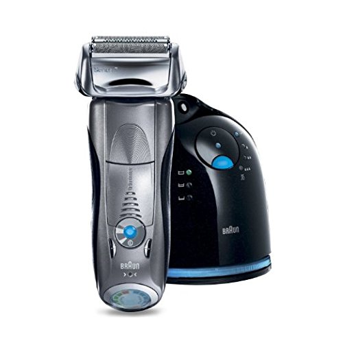 best-electric-hair-clippers-7