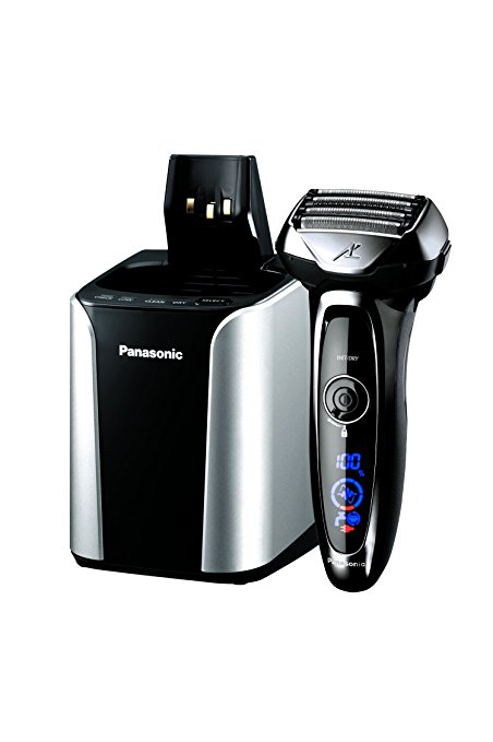 best-electric-hair-clippers