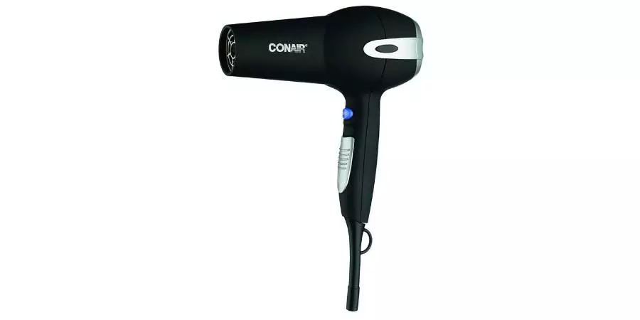 Conair ionic hair dryer reviews