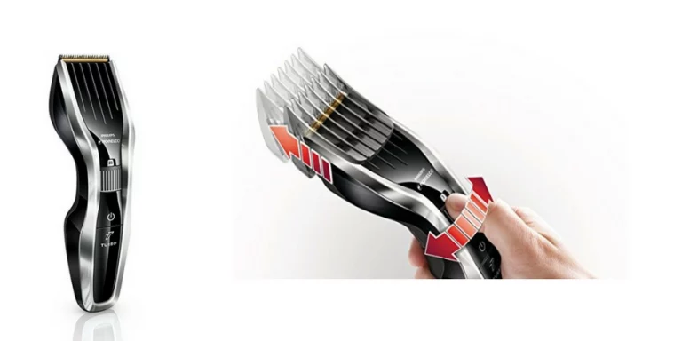 Philips Norelco Hair Clipper 7100 Review in This Year 2023